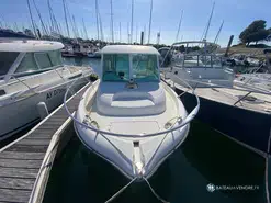 Jeanneau Merry Fisher 635