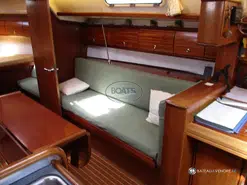 Bavaria  36 Cruiser