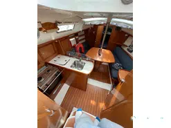Beneteau Oceanis 323 Dl