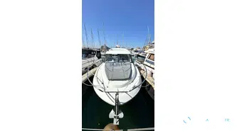 Beneteau Antares 30 S