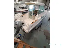 Jeanneau Merry Fisher 585