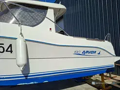 Balt Arvor 190