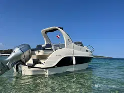Eolo  770 Cruiser