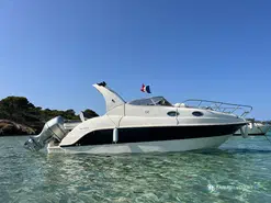 Eolo  770 Cruiser