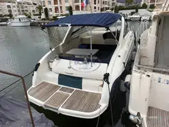 Airon Marine  325