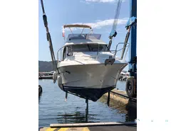 Beneteau Antares 30 Fly