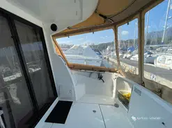Beneteau Antares 30 Fly