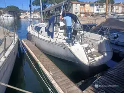 Gibert Marine Gib Sea 362