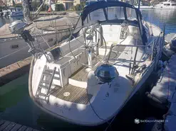 Gibert Marine Gib Sea 362