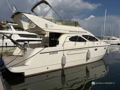 Carnevali  130