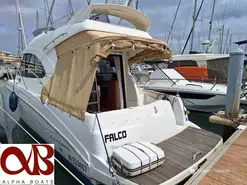 Beneteau Antares 30 Fly