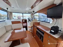 Beneteau Antares 30 Fly