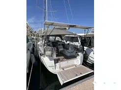 Bavaria  37 Cruiser