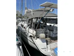 Bavaria  37 Cruiser