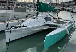 Tricat TRICAT 690