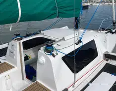Tricat TRICAT 690