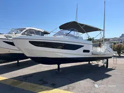 Beneteau Flyer 9 SUNdeck