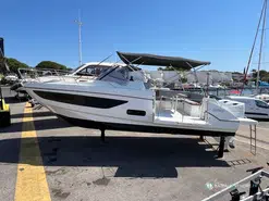 Beneteau Flyer 9 SUNdeck