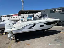 Beneteau Flyer 9 SUNdeck