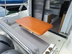 Beneteau Antares 9 OB