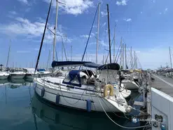 Bavaria  32 Cruiser