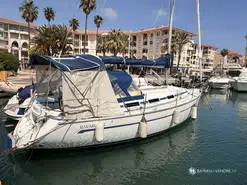 Bavaria  32