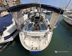 Bavaria  32