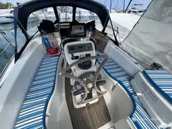 Bavaria  32
