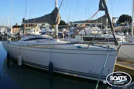 Delphia  28