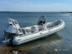 Highfield Coaster 60 Pack Famille