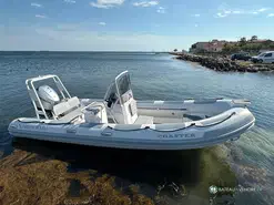 Highfield Coaster 60 Pack Famille