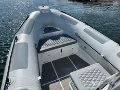 Highfield Coaster 60 Pack Famille