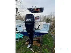 Fishing  22