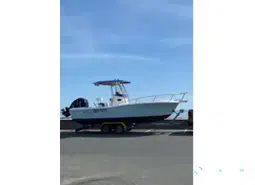 Fishing  22