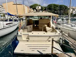 Raffaelli Typhoon Middle Day