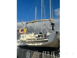 Dufour  410 Grand Large