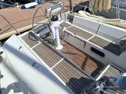 Gibert Marine Gib Sea 362