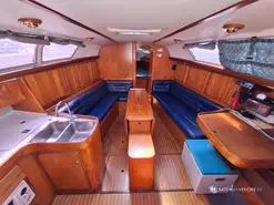 Gibert Marine Gib Sea 362