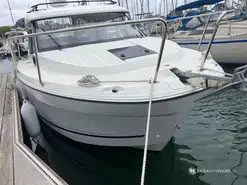 Jeanneau Merry Fisher 795 Serie 2