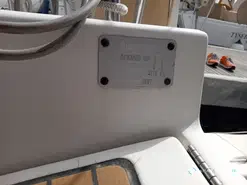 Beneteau Oceanis 311 Clipper