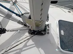 Beneteau Oceanis 311 Clipper