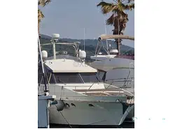 Posillipo Tobago 47