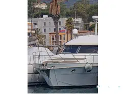 Posillipo Tobago 47 Special