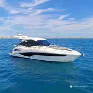 Galeon  405 HTL