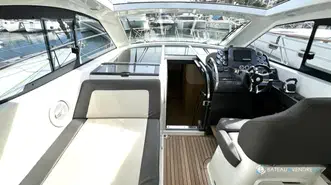 Galeon  405 HTL