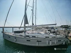 Bavaria  50 Cruiser