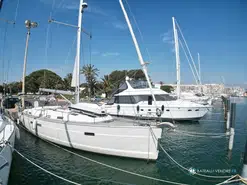 Bavaria  50 Cruiser