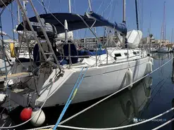 Dufour  425