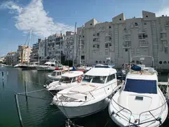 Beneteau Antares 10.80
