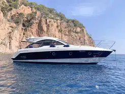 Beneteau Flyer Gran Turismo 38